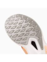 کتونی پوما مدل Women Female Puma Running shoes - Image 4