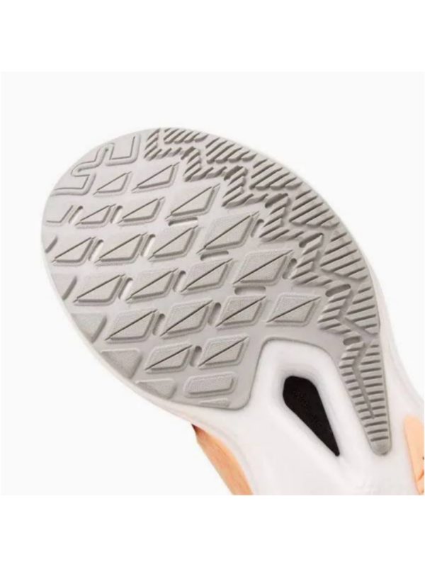 کتونی پوما مدل Women Female Puma Running shoes - Image 4