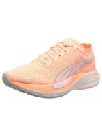 کتونی پوما مدل Women Female Puma Running shoes - Image 3