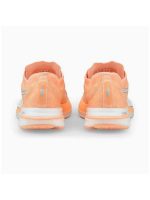 کتونی پوما مدل Women Female Puma Running shoes - Image 2