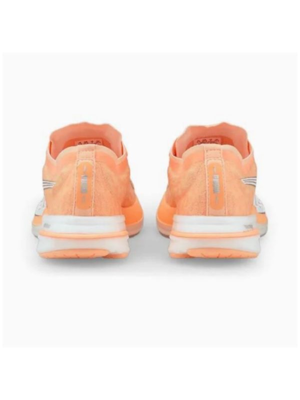 کتونی پوما مدل Women Female Puma Running shoes - Image 2