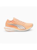 کتونی پوما مدل Women Female Puma Running shoes