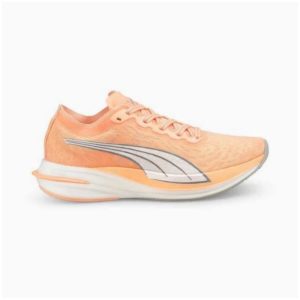 کتونی پوما مدل Women Female Puma Running shoes