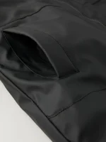 کاپشن بچگانه ضد آب ضد باد ZARA - Image 2