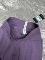 لگ نخی یاسی جاست دو ایت - Image 4