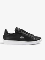کتونی لاگوست مدل Women's Lacoste Carnaby Pro Leather Trainers