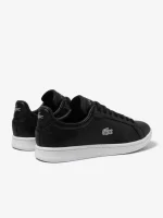 کتونی لاگوست مدل Women's Lacoste Carnaby Pro Leather Trainers - Image 7
