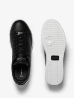کتونی لاگوست مدل Women's Lacoste Carnaby Pro Leather Trainers - Image 5