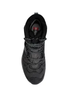 بوت سالامون مدل Trekkingschuhe Herren Salomon Quest 4 GTX schwarz - Image 5