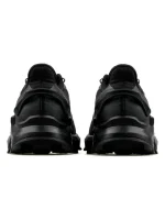 کتونی سالامون مدل Salomon Women's Running Shoes - Image 7