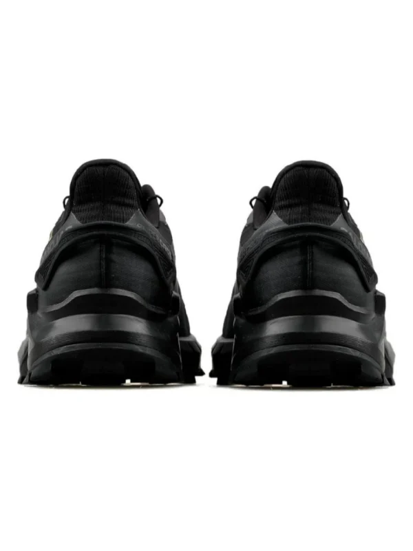 کتونی سالامون مدل Salomon Women's Running Shoes - Image 7