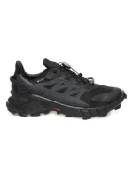 کتونی سالامون مدل Salomon Women's Running Shoes