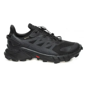 کتونی سالامون مدل Salomon Women's Running Shoes