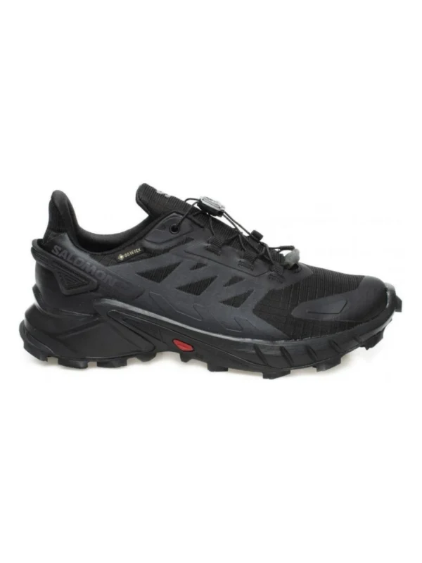 کتونی سالامون مدل Salomon Women's Running Shoes - Image 1