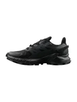 کتونی سالامون مدل Salomon Women's Running Shoes - Image 4