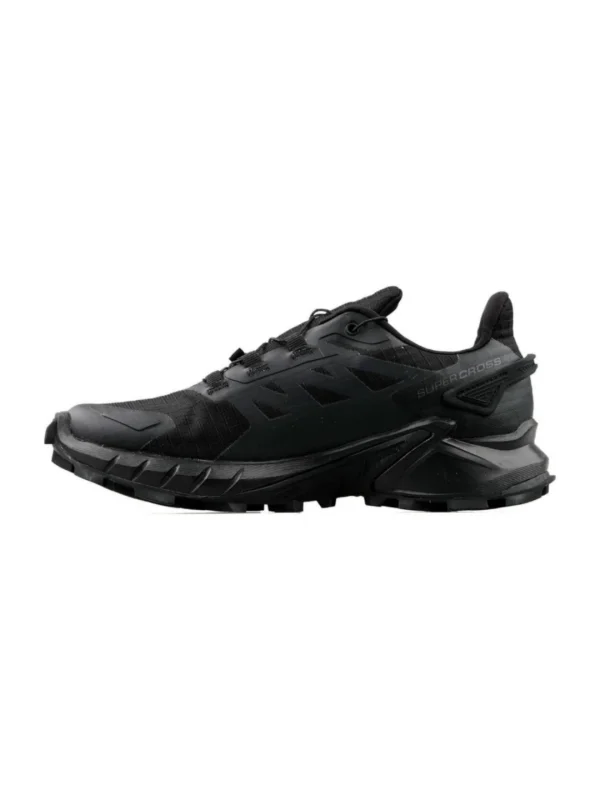 کتونی سالامون مدل Salomon Women's Running Shoes - Image 3