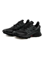 کتونی سالامون مدل Salomon Women's Running Shoes - Image 5