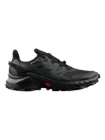 کتونی سالامون مدل Salomon Women's Running Shoes - Image 2