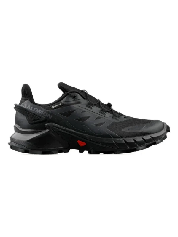 کتونی سالامون مدل Salomon Women's Running Shoes - Image 2