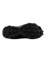 کتونی سالامون مدل Salomon Women's Running Shoes - Image 6