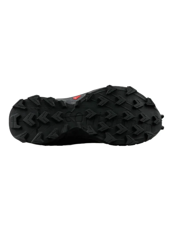 کتونی سالامون مدل Salomon Women's Running Shoes - Image 6