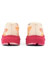 SALOMON AERO VOLT WOMENکتونی سالامون مدل - Image 5