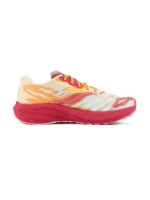 SALOMON AERO VOLT WOMENکتونی سالامون مدل