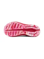 SALOMON AERO VOLT WOMENکتونی سالامون مدل - Image 2