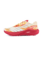 SALOMON AERO VOLT WOMENکتونی سالامون مدل - Image 4