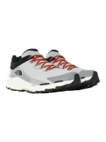 کتونی نورث فیس مدل The North FACE Men's Vectiv Fastpack Futurelight Track Shoe - Image 3