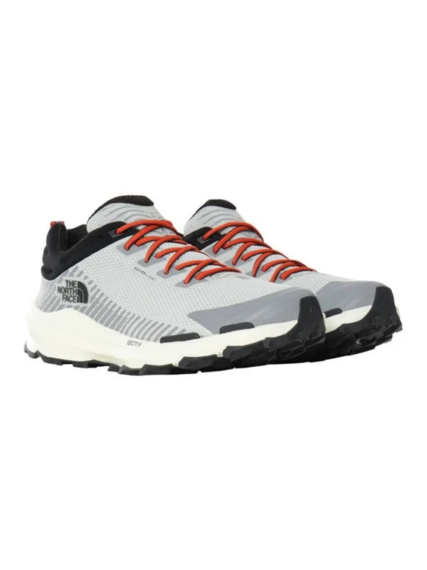 کتونی نورث فیس مدل The North FACE Men's Vectiv Fastpack Futurelight Track Shoe - Image 3