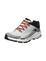 کتونی نورث فیس مدل The North FACE Men's Vectiv Fastpack Futurelight Track Shoe - Image 2