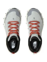 کتونی نورث فیس مدل The North FACE Men's Vectiv Fastpack Futurelight Track Shoe - Image 4