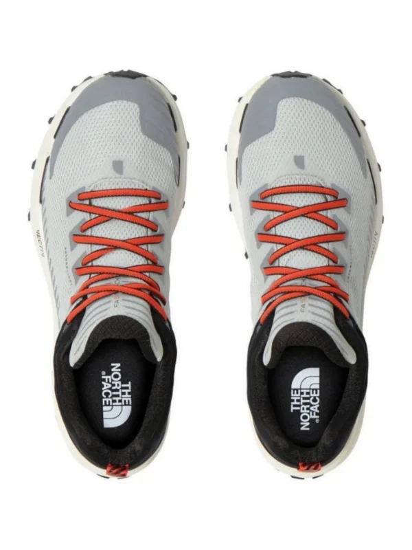 کتونی نورث فیس مدل The North FACE Men's Vectiv Fastpack Futurelight Track Shoe - Image 4