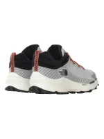 کتونی نورث فیس مدل The North FACE Men's Vectiv Fastpack Futurelight Track Shoe - Image 6
