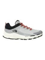 کتونی نورث فیس مدل The North FACE Men's Vectiv Fastpack Futurelight Track Shoe