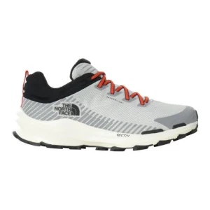 کتونی نورث فیس مدل The North FACE Men's Vectiv Fastpack Futurelight Track Shoe