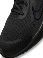 کتونی نایک مدل NIKE Mens Quest 5 Men's Road Running Shoes Running Shoe - Image 2