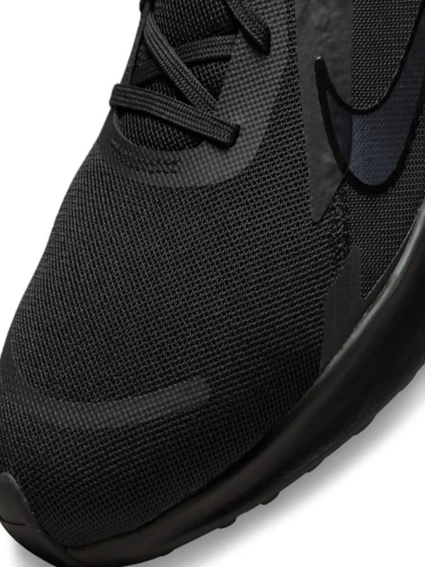 کتونی نایک مدل NIKE Mens Quest 5 Men's Road Running Shoes Running Shoe - Image 2