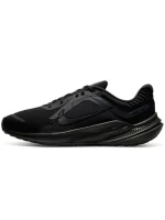 کتونی نایک مدل NIKE Mens Quest 5 Men's Road Running Shoes Running Shoe - Image 6