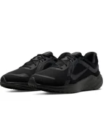کتونی نایک مدل NIKE Mens Quest 5 Men's Road Running Shoes Running Shoe - Image 4