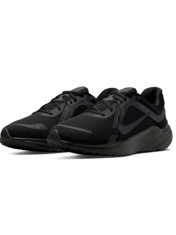 کتونی نایک مدل NIKE Mens Quest 5 Men's Road Running Shoes Running Shoe - Image 4