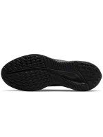 کتونی نایک مدل NIKE Mens Quest 5 Men's Road Running Shoes Running Shoe - Image 3