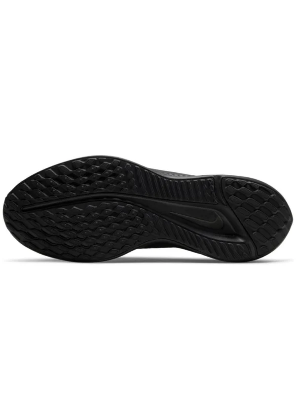 کتونی نایک مدل NIKE Mens Quest 5 Men's Road Running Shoes Running Shoe - Image 3