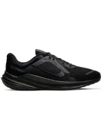 کتونی نایک مدل NIKE Mens Quest 5 Men's Road Running Shoes Running Shoe