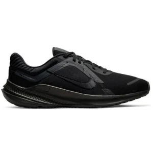 کتونی نایک مدل NIKE Mens Quest 5 Men's Road Running Shoes Running Shoe
