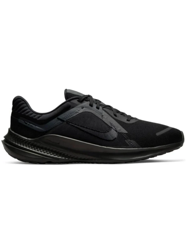 کتونی نایک مدل NIKE Mens Quest 5 Men's Road Running Shoes Running Shoe - Image 1
