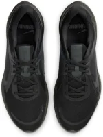 کتونی نایک مدل NIKE Mens Quest 5 Men's Road Running Shoes Running Shoe - Image 5