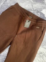 جاگر قهوه ای لازولی - Image 3