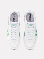 کتونی ریباک مدل Reebok Court Advance - Image 2
